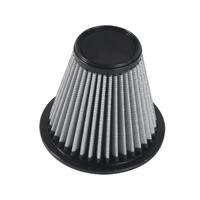 Magnum Flow Pro 5R Air Filter (Dodge 2500/3500 Hemi 94-02)