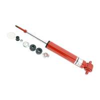 Classic Series Shock Absorber (S-Class 72-91)