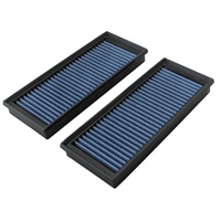 Magnum FLOW Pro 5R Air Filter (Mercedes-Benz CL 10-14)