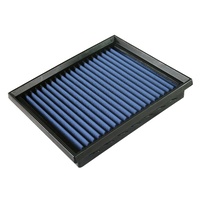 Magnum FLOW Pro 5R Air Filter (RAV4 16-18/Prius 10-17)