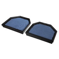 Magnum FLOW Pro 5R Air Filters - Pair (M3 15-18/M4 15-20)