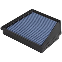 Magnum FLOW Pro 5R Air Filter (IS300 16+)