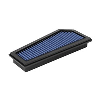 Magnum FLOW Pro 5R Air Filter (Mercedes-Benz SLK250/C250 15-15)