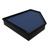 Magnum FLOW Pro 5R Air Filter (BMW 330i 2019/Z4 2020+)