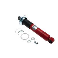 Classic Series Shock Absorber (XJ 68-89/2.8 - 5.3 69-93)