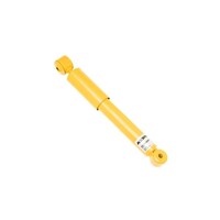 Heavy Track Series Rear Shock Absorber (Triton 86-96)