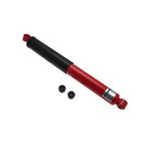 Heavy Track Series Rear Shock Absorber (NIVA 76-98)