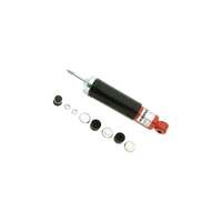 Heavy Track Series Shock Absorber (Express 96-06/Pathfinder 86-95)