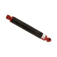 Heavy Track Series Shock Absorber (Terrano 89-96/Pathfinder 86-95)