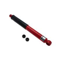 Special Series Rear Shock Absorber (Hiace 89-04)