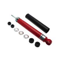 Heavy Track Series Rear Shock Absorber (Landcruiser 80 Series 90-97/105 Series 98-07)