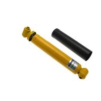 30-1479SPORT Sport Series Shock Absorber VOLVO 740-760 (740 83-94/760 82-92)