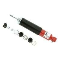 Heavy Track Series Front Shock Absorber (Monterey 92-04/Frontera 95-99)