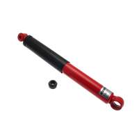 Heavy Track Series Rear Shock Absorber (Monterey 92-04/Frontera 95-99)