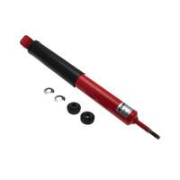 Heavy Track Series Rear Shock Absorber (Range Rover 95-02)