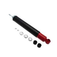 Heavy Track Series Rear Shock Absorber (Rav4 94-05)