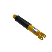 Sport Series Rear Shock Absorber (GTV 98-05)