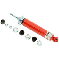 Heavy Track Series Front Shock Absorber (Frontera 99-04/Rodeo 98-03)