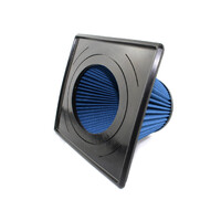 Magnum Flow Pro 5R Air Filter - Inverted (Wrangler JK 07-11)