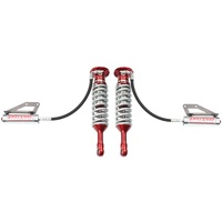 Sway-A-Way 2.5" Front Coilover Kit (F-150 Raptor 10-14)