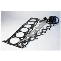 Intech MLS Gasket & Seal Kit (SOHC AU 6cyl)