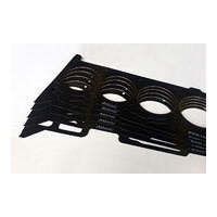 Head Gasket (Barra DOHC/SOHC 6 cyl)