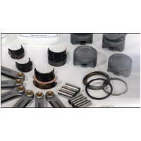 Intech Engine Rebuild Kits