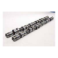 Stage 2 Camshafts (Barra DOHC/SOHC 6 cyl)