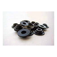 Valve Spring Retainers (Barra DOHC Engines)