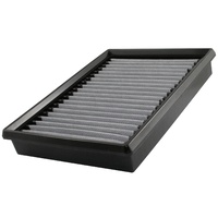 Magnum FLOW Pro DRY S Air Filter (M3 95-07)