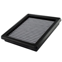 Magnum FLOW Pro DRY S Air Filter (Civic 92-95)