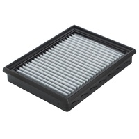 Magnum FLOW Pro DRY S Air Filter (Cooper R50/R53 02-07)