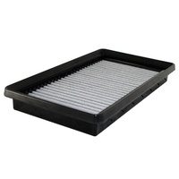 Magnum FLOW Pro DRY S Air Filter (Civic Si 06-11)