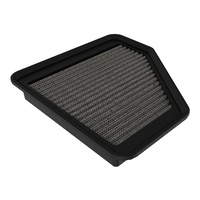 Magnum FLOW Pro DRY S Air Filter (Corolla/RAV4 09-12)