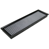 Magnum FLOW Pro DRY S Air Filter (Golf 10-14/Jetta 05-14)