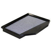 Magnum FLOW Pro DRY S Air Filter (BMW X3 05-10/Z4 06-08)