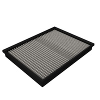 Magnum FLOW Pro DRY S Air Filter (BMW X5 09-13)