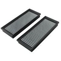 Magnum FLOW Pro DRY S Air Filter (Mercedes-Benz CL 11-14)