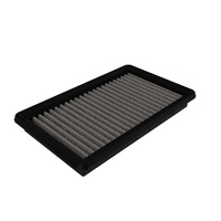 Magnum FLOW Pro DRY S Air Filter (Civic Si 12-15)