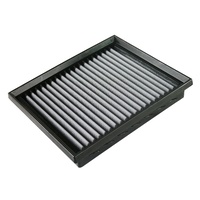 Magnum FLOW Pro DRY S Air Filter (RAV4 1.8L 16-18)