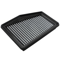 Magnum FLOW Pro DRY S Air Filter (Civic 12-15)