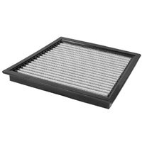 Magnum FLOW Pro DRY S Air Filter (Mini)