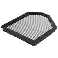 Magnum FLOW Pro DRY S Air Filter (BMW X3 11-17/X4 15-18)