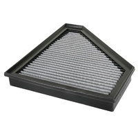 Magnum FLOW Pro DRY S Air Filter (Camaro V6 2016+)