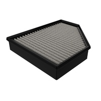 Magnum FLOW Pro DRY S Air Filter (Supra/M340i 20+)