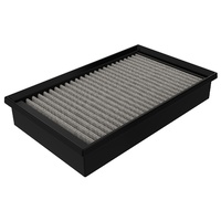 Magnum FLOW Pro DRY S Air Filter (Jetta 2019)