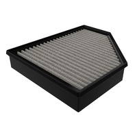 Magnum FLOW Pro DRY S Air Filter - 330i 2019/Z4 2020+