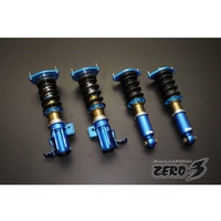 Sport-3X AUS-Spec Coilovers (Civic Type-R 97-00)