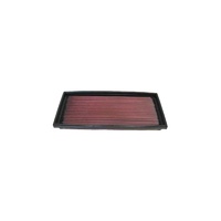 Replacement Air Filter (Porsche 911 72-83)