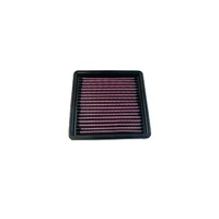 Replacement Air Filter (Camaro 5.7L 85-92)